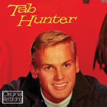 Tab Hunter - Tab Hunter