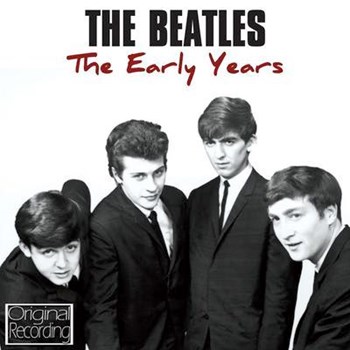 The Beatles - The Beatles - Early Years