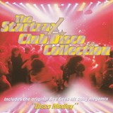 The Startrax Club Disco Collection