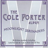 The Cole Porter Album