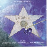 Greatest Songs From The Movies - Titanic