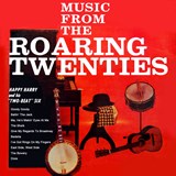 Music From The Roaring Twenties