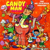 Candy Man