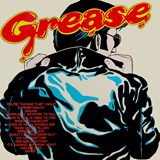 Grease (Music Inspired from the Film)