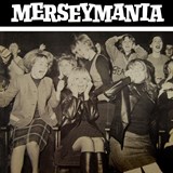 Merseymania 