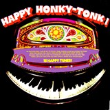 Happy Honky-Tonk