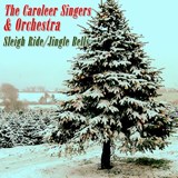 Sleigh Ride / Jingle Bells