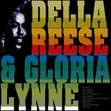 Spotlight On Della Reese & Gloria Lynne