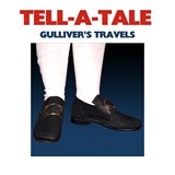 Gulliver's Travels