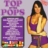 Top Of The Pops (Europe Edition 2)