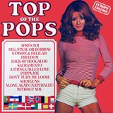 Top Of The Pops (Europe Edition 3)