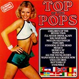 Top Of The Pops (Europe Edition 5)