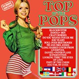 Top Of The Pops (Europe Edition 6)