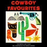 Cowboy Favourites