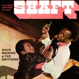 Shaft