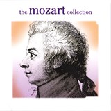 The Mozart Collection