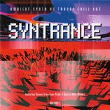 Syntrance, Vol. 1