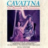 The Sounds of Christmas