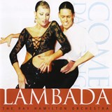 Lambada