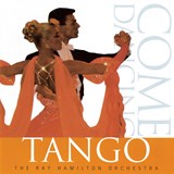 Tango