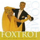 Foxtrot