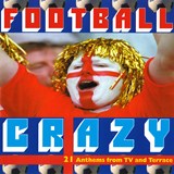 Football Crazy