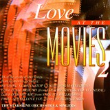 Love At The Movies 2