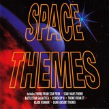 Space Themes