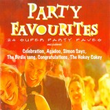 Party Favourites