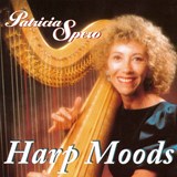 Harp Moods