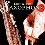 Love & Sax