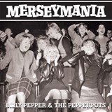 Merseymania!