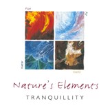 Nature's Elements