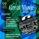 Great Movie Music