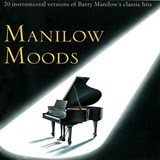 Manilow Moods