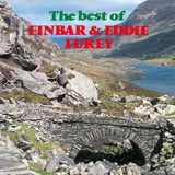 The Best Of Finbar & Eddie Furey