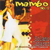 Mambo No. 1