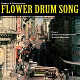 Flower Drum Song