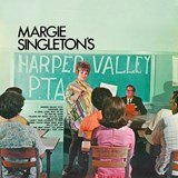 Harper Valley PTA