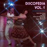 Discopedia Vol. 1