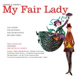 My Fair Lady