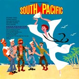 South Pacific