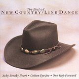 The Best Of New Country Line Dance