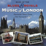 Music Of London