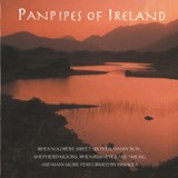 Panpipes Of Ireland