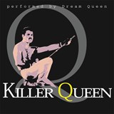 Killer Queen