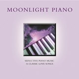 Moonlight Piano Favourites