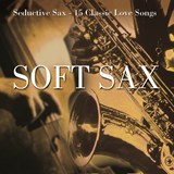 Soft Sax