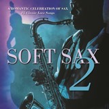 Soft Sax 2