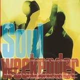 Soul Weekender